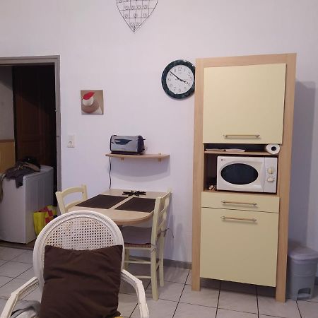 Cocoon Zen Διαμέρισμα Amélie-les-Bains-Palalda Εξωτερικό φωτογραφία